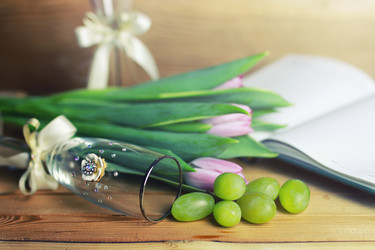 Similar image 12696984