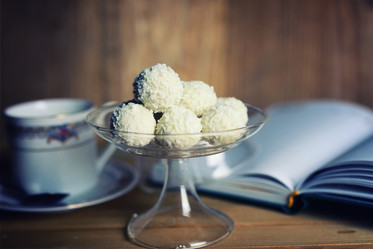 Similar image 12697098