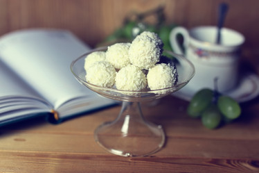 Similar image 12697123