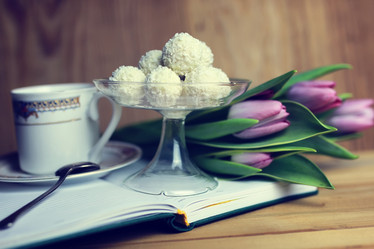 Similar image 12697296