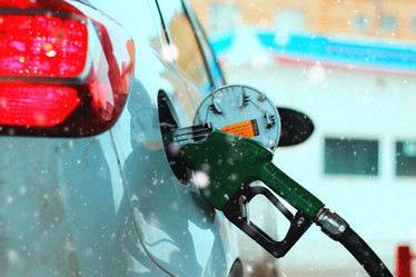 Similar image 12697312