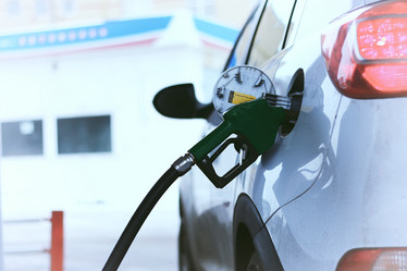 Similar image 12697333