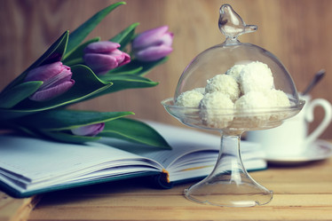 Similar image 12697352