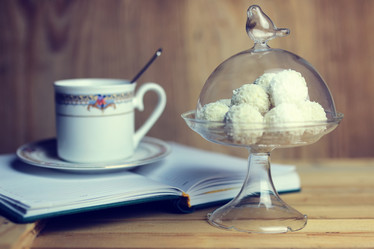 Similar image 12697372