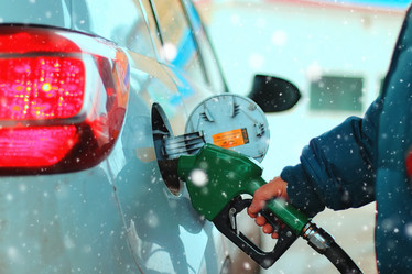 Similar image 12697430