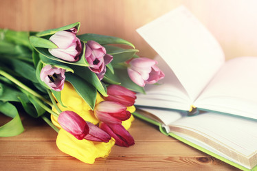 Similar image 12697449