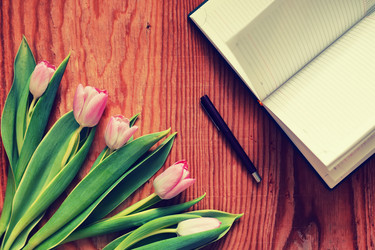 Similar image 12697529