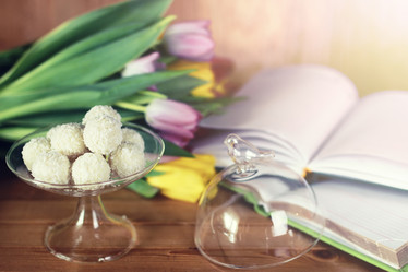 Similar image 12697548