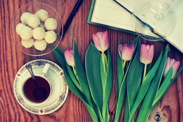 Similar image 12697587