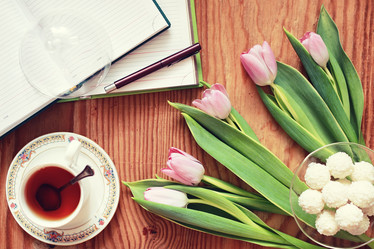 Similar image 12697742