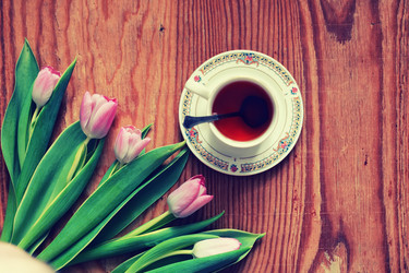 Similar image 12697808