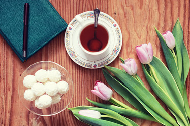 Similar image 12697854