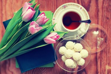 Similar image 12697568