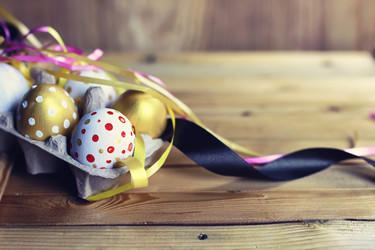 Similar image 12980747