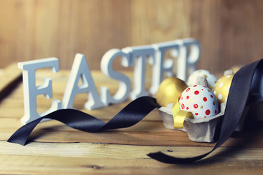 Similar image 12980814