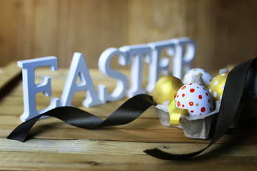 Similar image 12980921