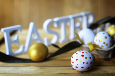 Similar image 12980966