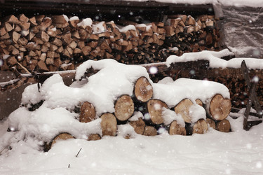 Similar image 12980983