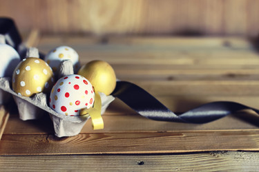 Similar image 12981023