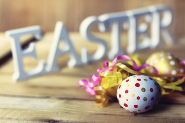 Similar image 12981063