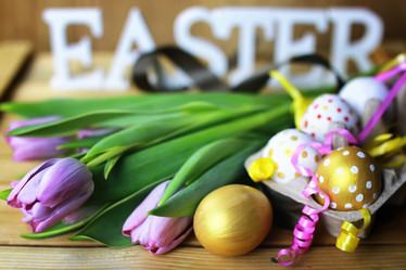 Similar image 12981122