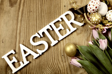 Similar image 12981160