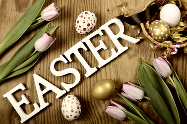 Similar image 12981161