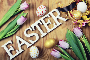 Similar image 12981182