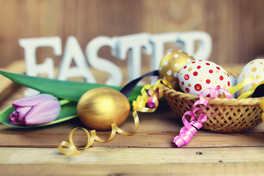 Similar image 12981223