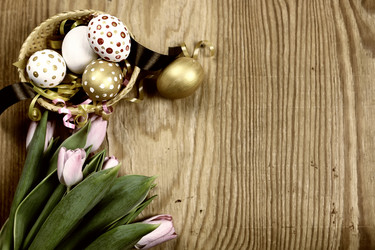 Similar image 12997589