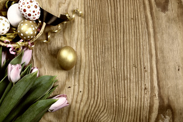 Similar image 12997608