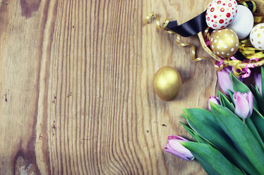 Similar image 12997628