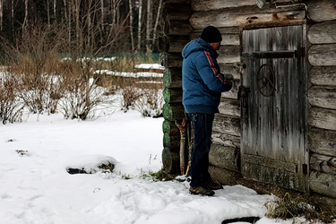 Similar image 12997668