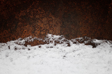 Similar image 12997709