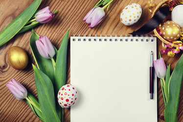 Similar image 12997729