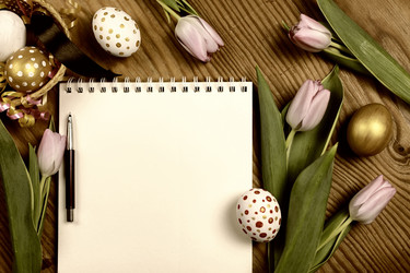 Similar image 12999364