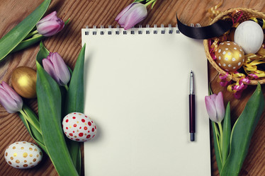 Similar image 12999559