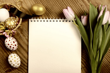 Similar image 12999599