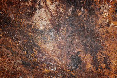 Similar image 12999679