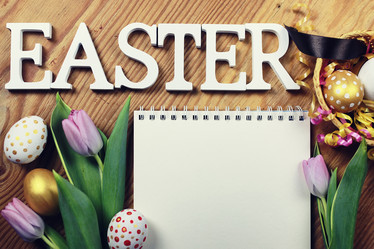 Similar image 12999744