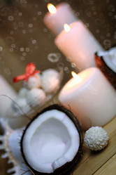 Similar image 12696566