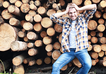 Similar image 12696604