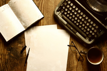 Similar image 12696642