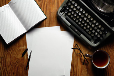 Similar image 12696663