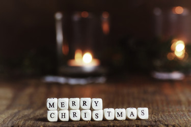 Similar image 12696681