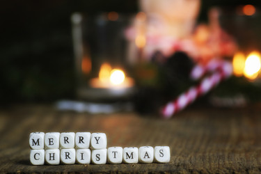 Similar image 12696682