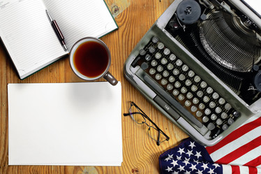 Similar image 12696724