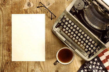 Similar image 12696766