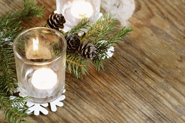 Similar image 12696807