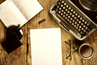 Similar image 12696827